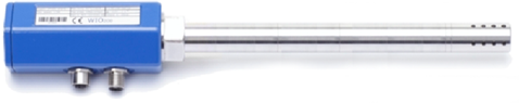 PAJ Ball Valve Sensor Assembly