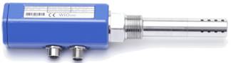 PAJ Standard Water in Oil Sensor