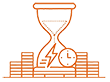 Online Measuring