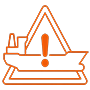 Alerting Engine